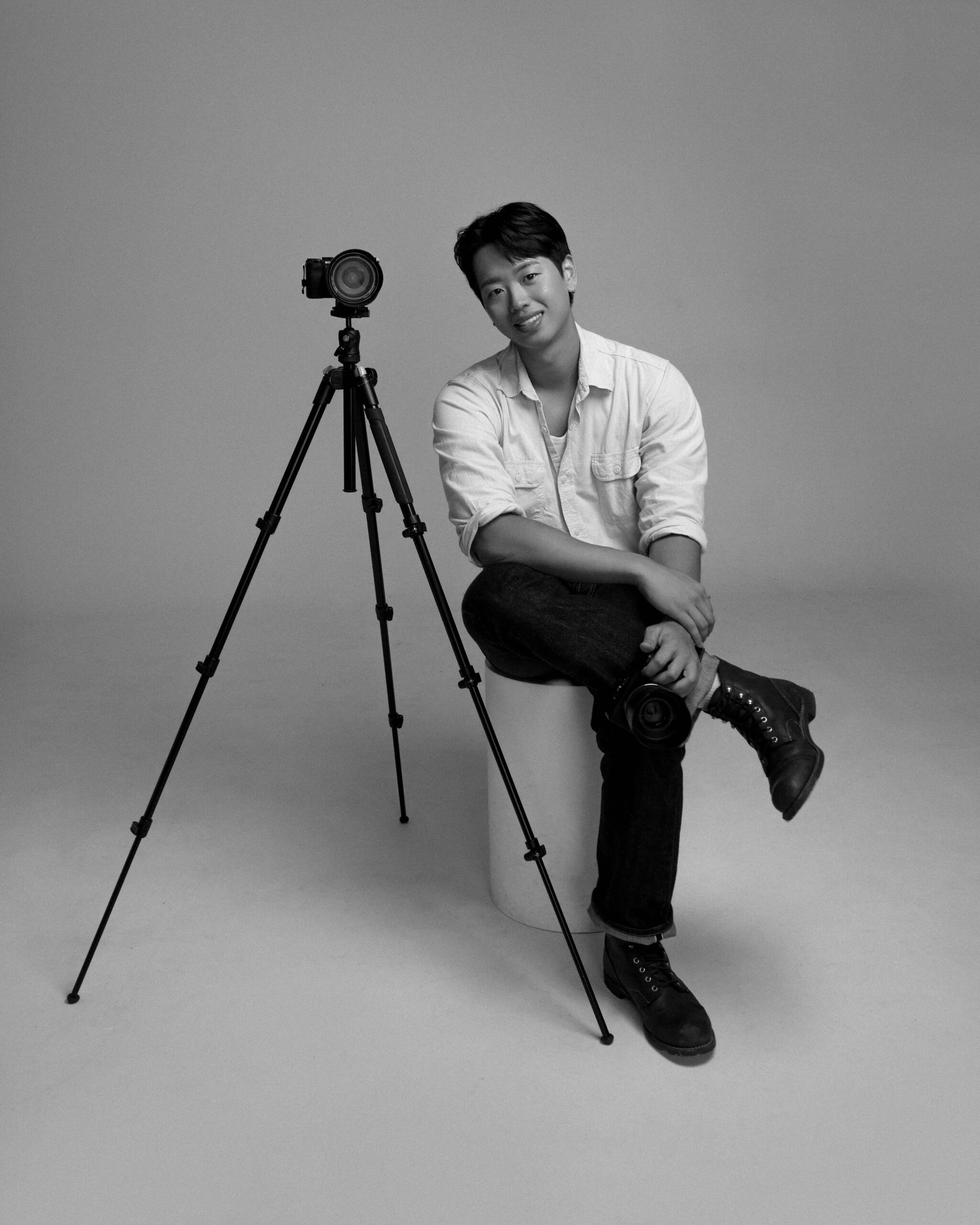 kakaotalk photo 2024 10 06 21 48 21 001 (1)